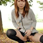 レス74番の画像サムネイル