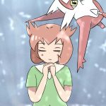 レス3番の画像サムネイル