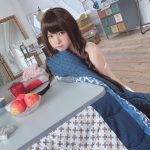 レス2番の画像サムネイル