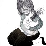 レス14番の画像サムネイル