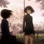 レス11番の画像サムネイル