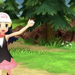 レス28番の画像サムネイル