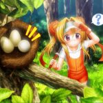レス61番の画像サムネイル