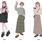 レス1番の画像サムネイル