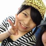 レス1番の画像サムネイル