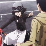 レス21番の画像サムネイル