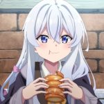 レス41番の画像サムネイル