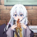 レス41番の画像サムネイル