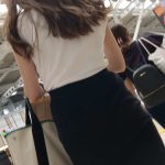 レス58番の画像サムネイル
