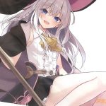 レス1番の画像サムネイル