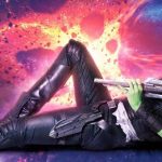 レス14番の画像サムネイル