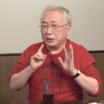 レス1番の画像サムネイル