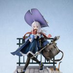 レス15番の画像サムネイル