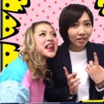 レス1番の画像サムネイル