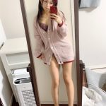 レス27番の画像サムネイル