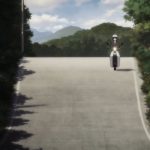 レス40番の画像サムネイル