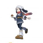 レス1番の画像サムネイル