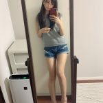 レス45番の画像サムネイル