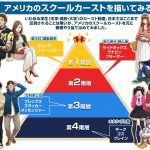 レス2番の画像サムネイル