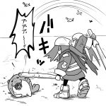 レス1番の画像サムネイル