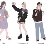 レス1番の画像サムネイル