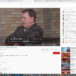 レス5番の画像サムネイル
