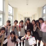 レス7番の画像サムネイル