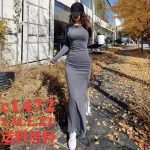 レス34番の画像サムネイル