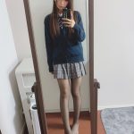 レス45番の画像サムネイル