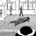 レス1番の画像サムネイル