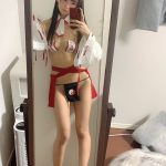 レス27番の画像サムネイル