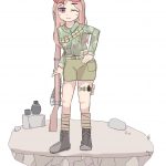 レス1番の画像サムネイル