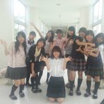 レス7番の画像サムネイル