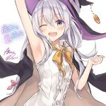 レス41番の画像サムネイル