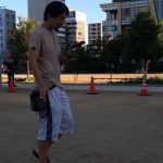レス2番の画像サムネイル