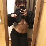 レス12番の画像サムネイル