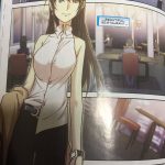 レス5番の画像サムネイル