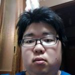 レス1番の画像サムネイル