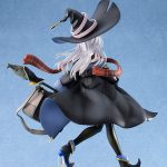 レス7番の画像サムネイル