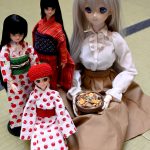 レス1番の画像サムネイル