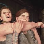 レス13番の画像サムネイル