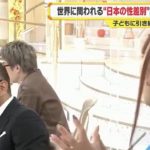 レス2番の画像サムネイル