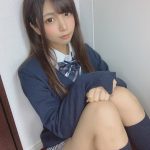 レス45番の画像サムネイル