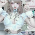 レス27番の画像サムネイル