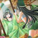 レス18番の画像サムネイル