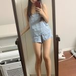 レス43番の画像サムネイル