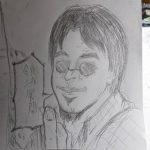 レス8番の画像サムネイル