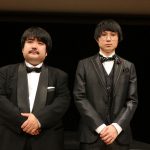 レス1番の画像サムネイル