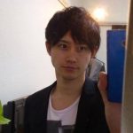 レス31番の画像サムネイル