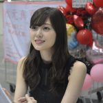 レス78番の画像サムネイル